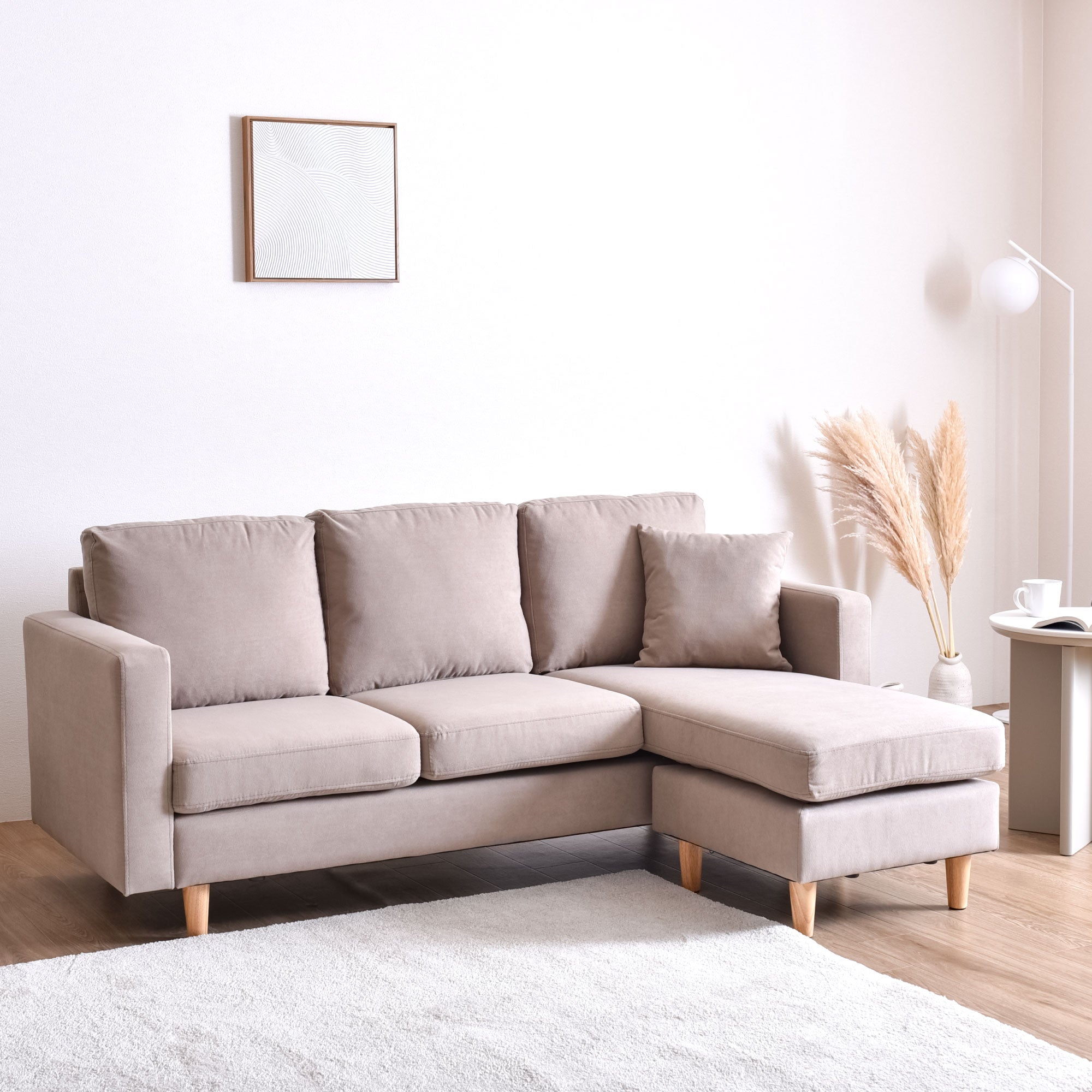 あす着] 幅150cm 2人掛け コンパクト ソファー 2 5人掛け 安い カウチ