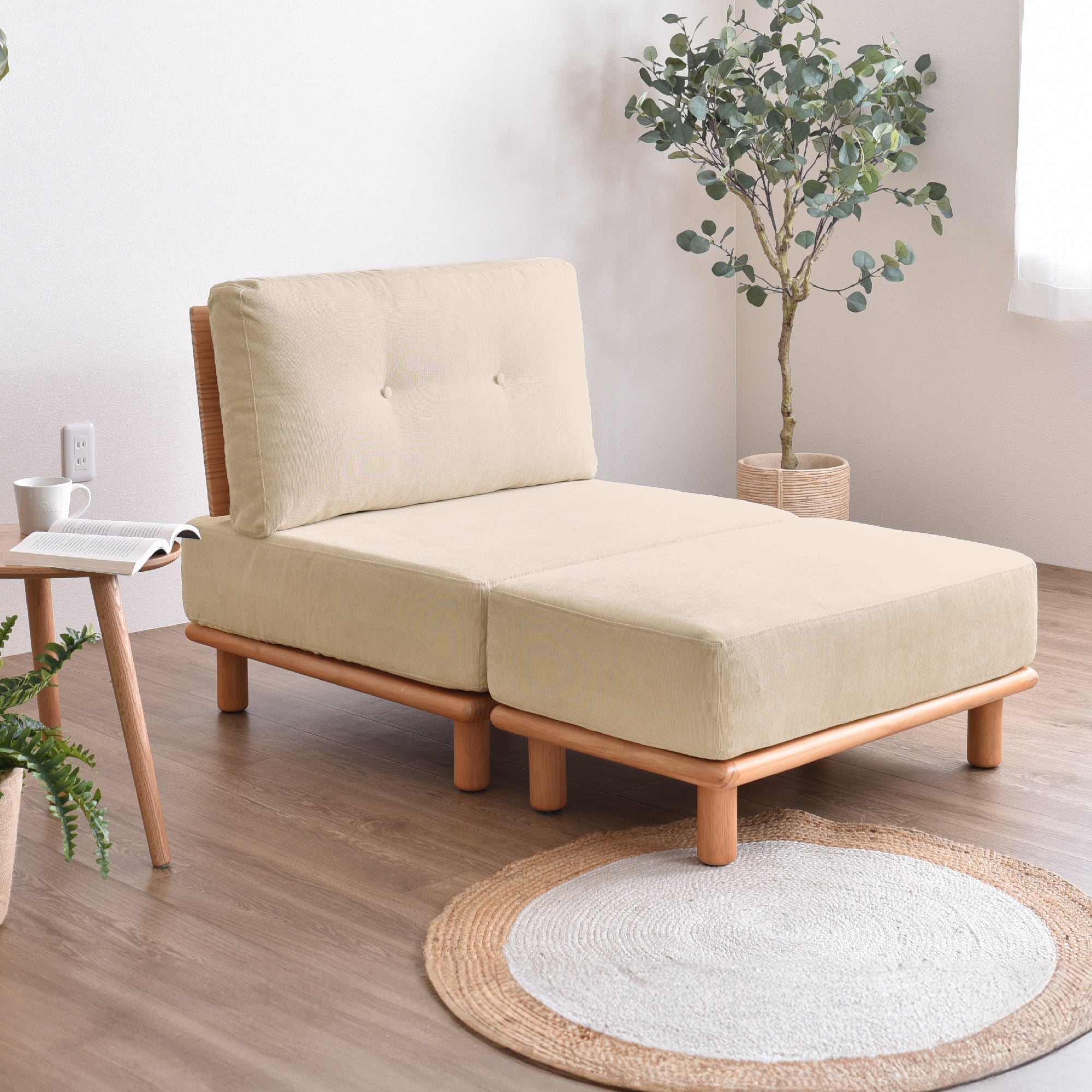 sf-chione-n_act6-3.jpg?v=