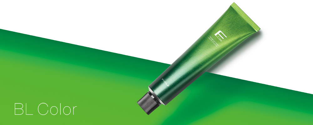 BLカラー｜FIOLE（フィヨーレ）