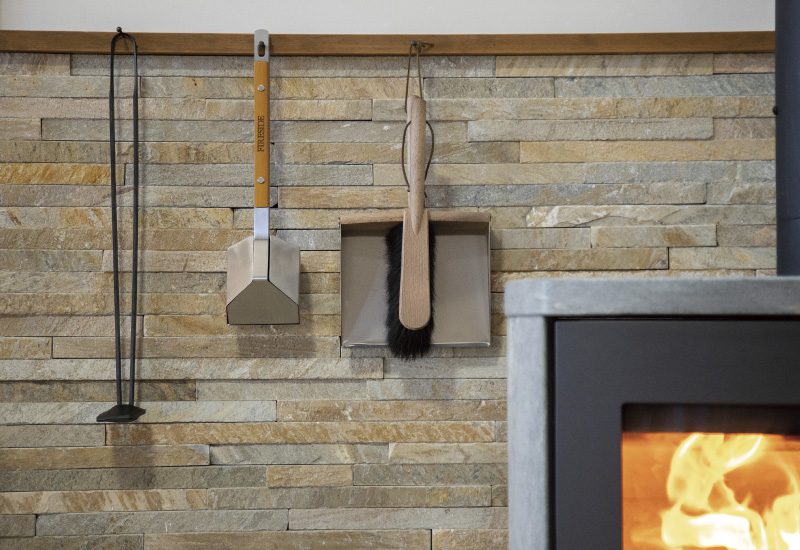 アシュシュ｜製品を見る｜薪⽕の総合商社 ファイヤーサイド