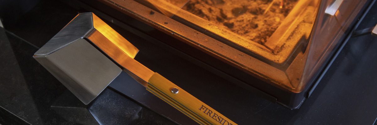 アシュシュ｜製品を見る｜薪⽕の総合商社 ファイヤーサイド