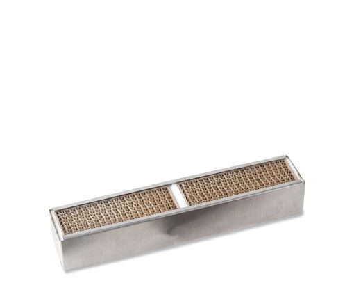 薪ストーブ用 触媒（アンコール#2040、デファイアント#1975用）｜製品