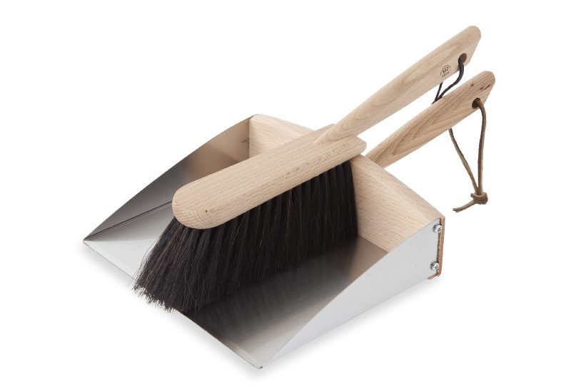 プレミアムハースブラシセット｜製品を見る｜薪⽕の総合商社
