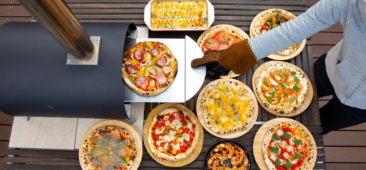 KABUTO｜製品を見る｜薪⽕の総合商社 ファイヤーサイド