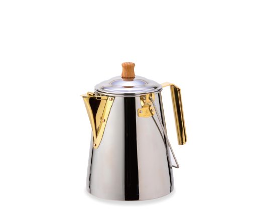 グランマーコッパーケトル（小）｜製品を見る｜薪⽕の総合商社