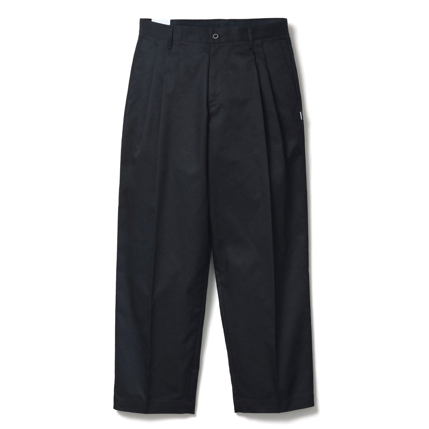 Neighborhood-Two-Tuck-Coolmax-