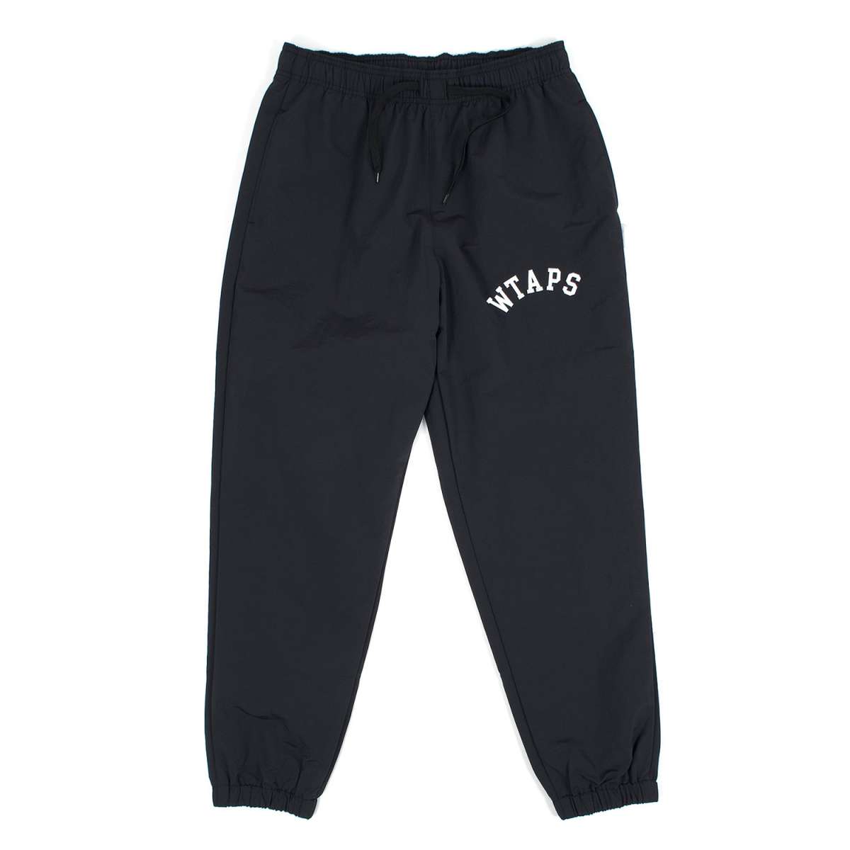 Wtaps-SPST2002-Trousers-