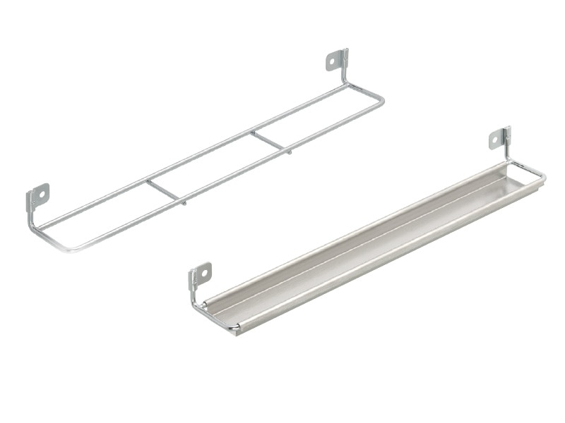 セパレート傘立て: 収納・内装｜【公式】ファーストリフォーム