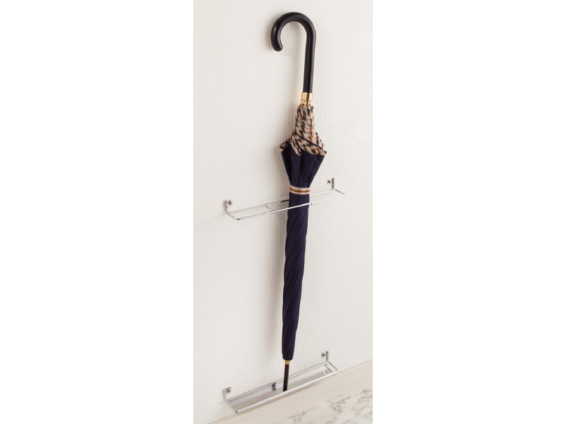 セパレート傘立て: 収納・内装｜【公式】ファーストリフォーム