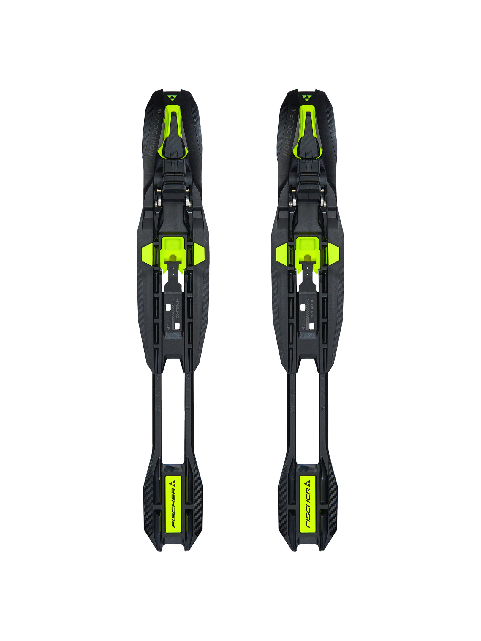 Speedmax 90 Skate Plus 610 Xtrastiff | Fischer Sports