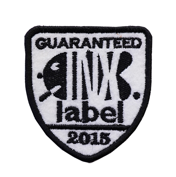 エンブレム・ワッペン – Fish.IN | Outdoor / Fishing / Something