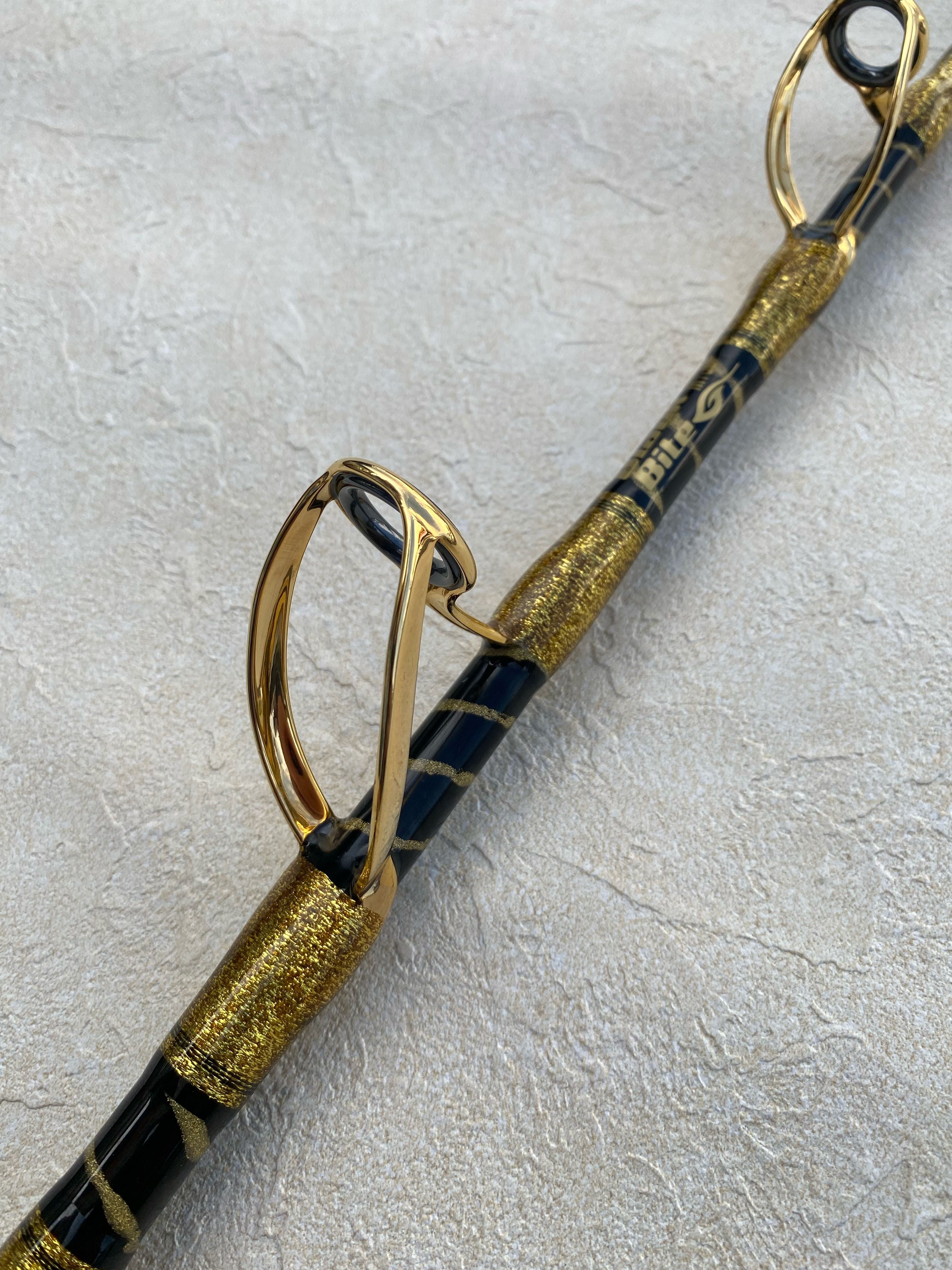 剛樹オリジナル ディープウイリー仕掛け深場用50～80m仕様 商品詳細