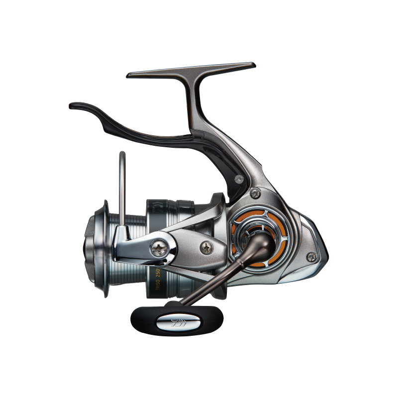 NEWNEW BB-X ハイパーフォース [BB-X HYPER FORCE] 魚拓,中古釣具,釣具