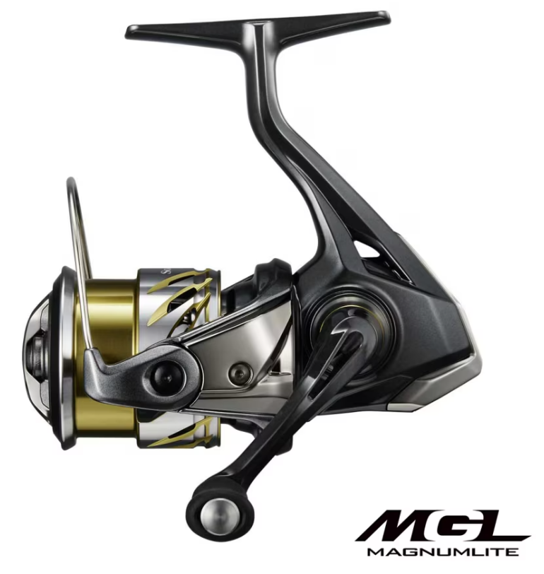 軽さ”のその先へ。 魚拓,中古釣具,釣具,釣り具,エギング,アジング