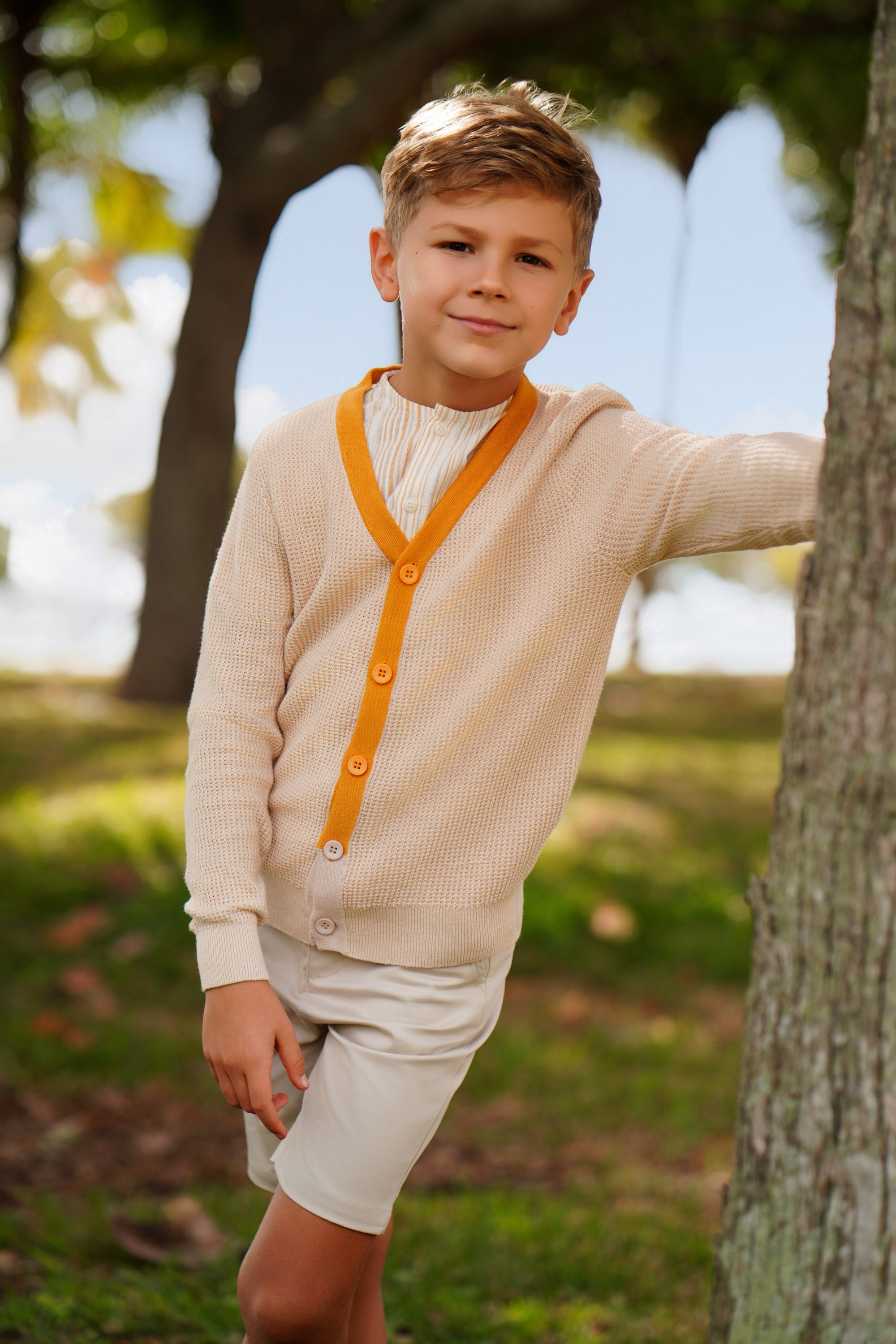 bonjour bonjour diary チュニックブラウス ワンピース diary ブラウス