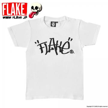 FLAKE/全商品