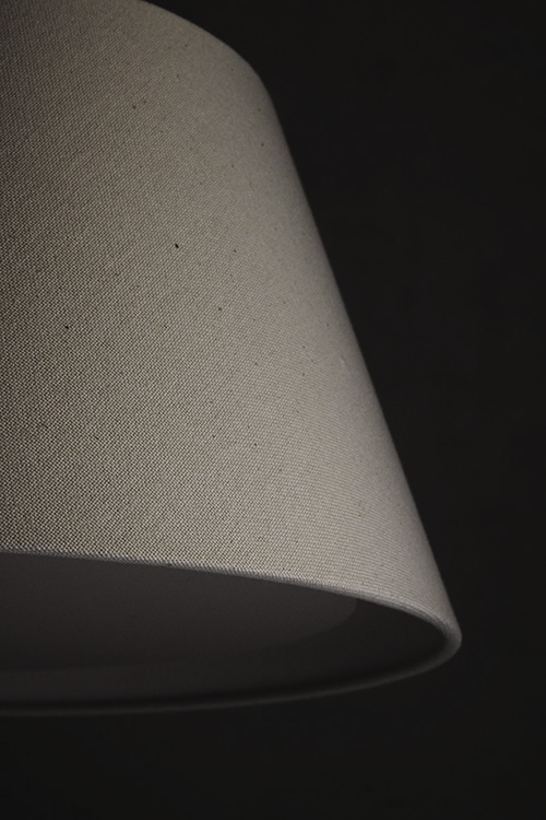 muffin｜レンタル商品詳細｜照明・インテリア 販売 flame