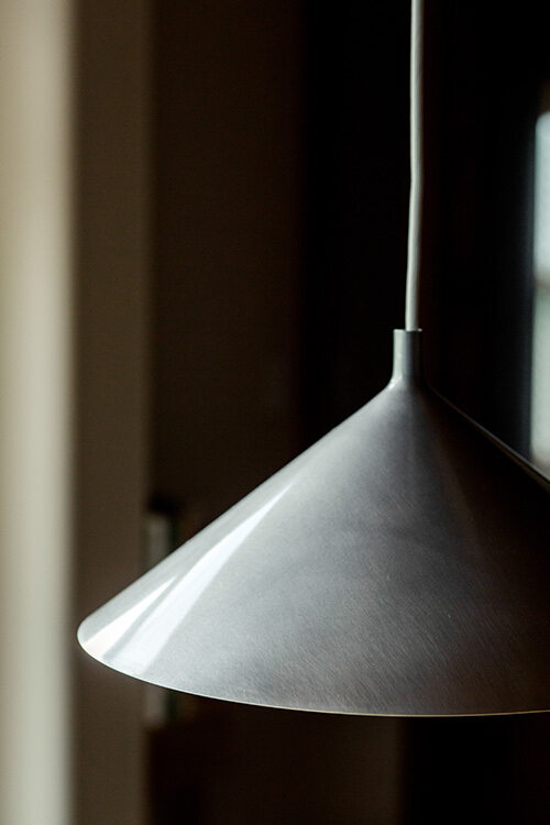 funnel｜レンタル商品詳細｜照明・インテリア 販売 flame