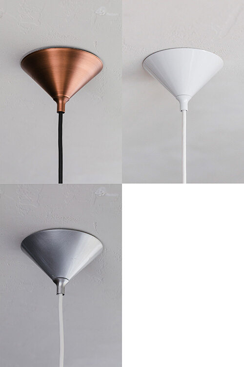 funnel｜レンタル商品詳細｜照明・インテリア 販売 flame