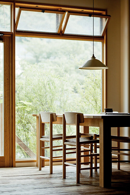 basque｜ペンダント照明｜商品詳細ページ｜照明・インテリア 販売 flame