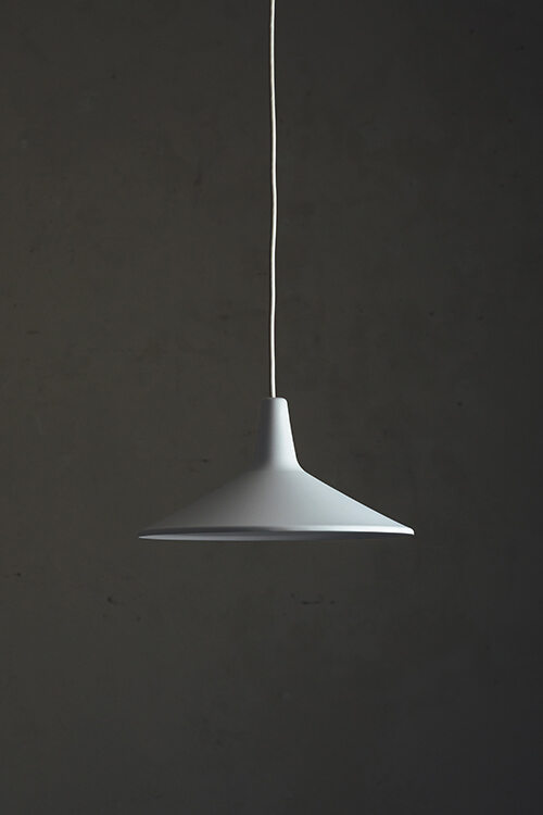 flare｜ペンダント照明｜商品詳細ページ｜照明・インテリア 販売 flame