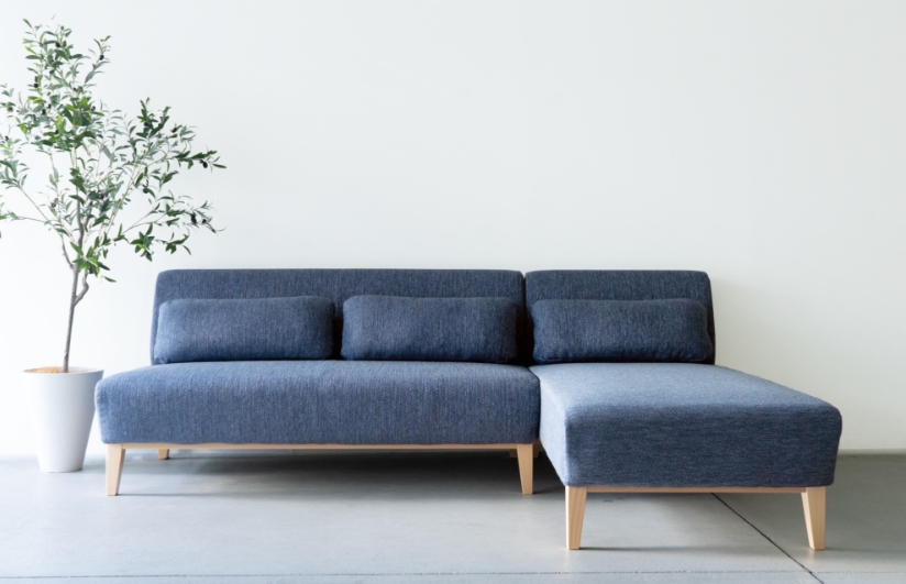 アウトレット一覧 | ソファ専門店FLANNEL SOFA