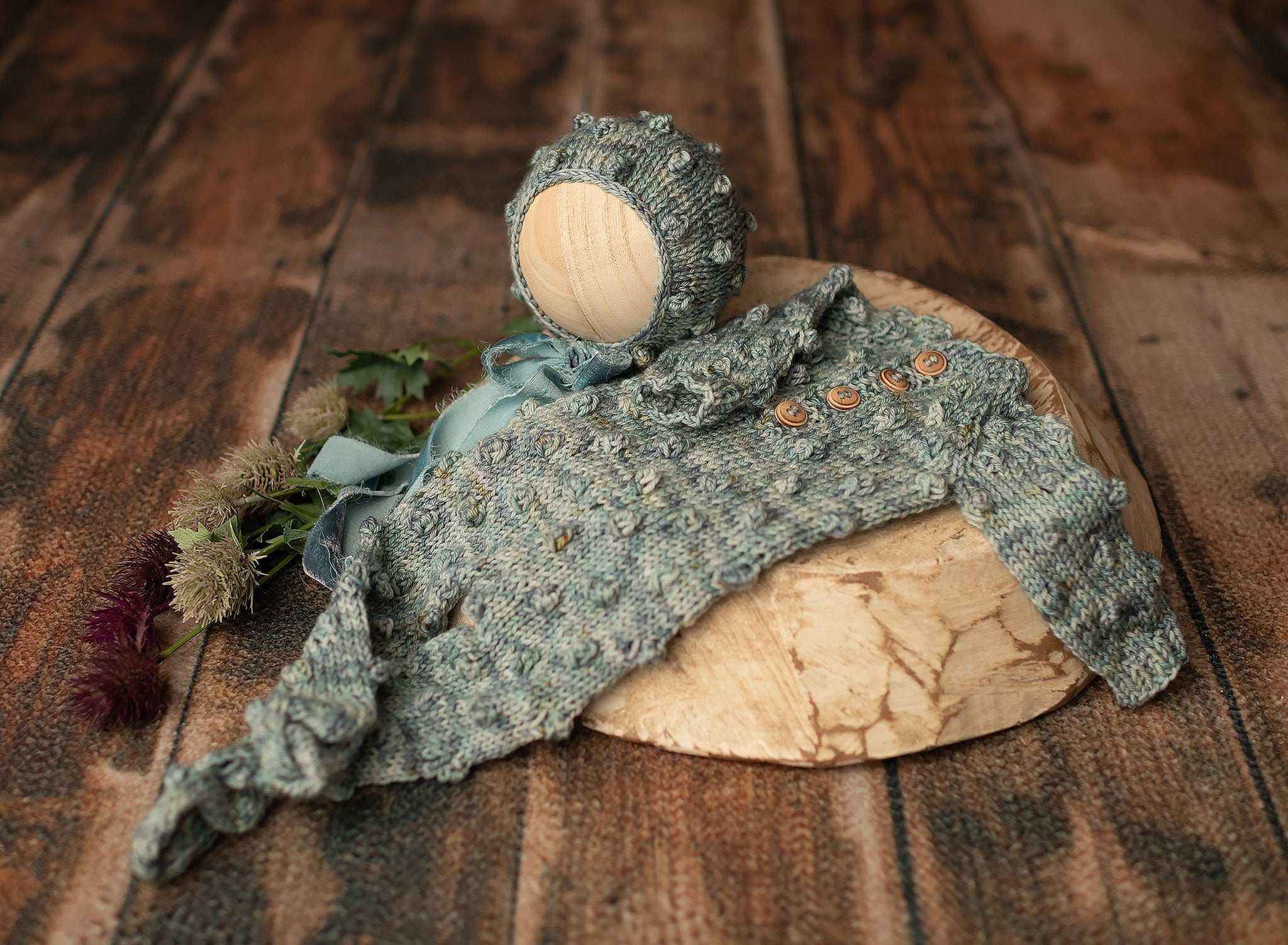 bobble-romper-set_2048x.jpg?v=