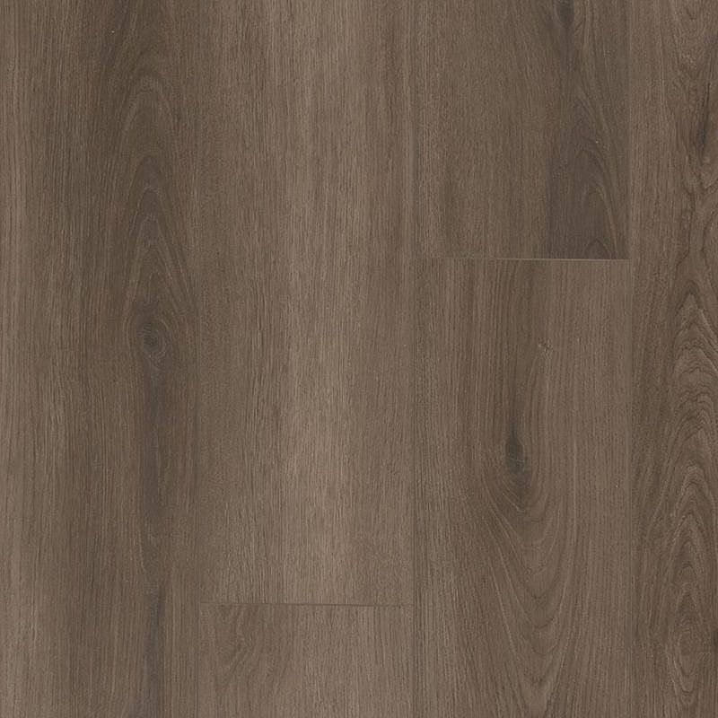 67950_879.jpg?v=1718305227&