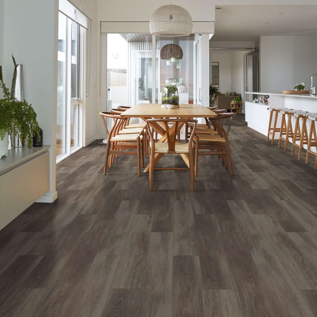 Shaw Floorte Tivoli Plus 0845V-00577 Delfino 7.08