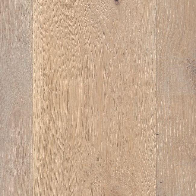 Anderson Tuftex Chateau Oak 8.66