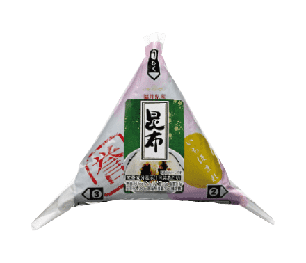 商品一覧 ｜ 福井パールライス株式会社