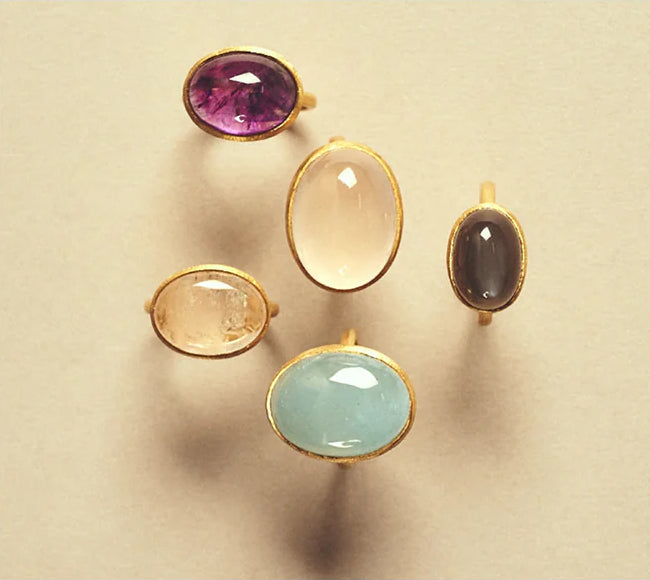 Fruitsjolie - フリュイジョリ