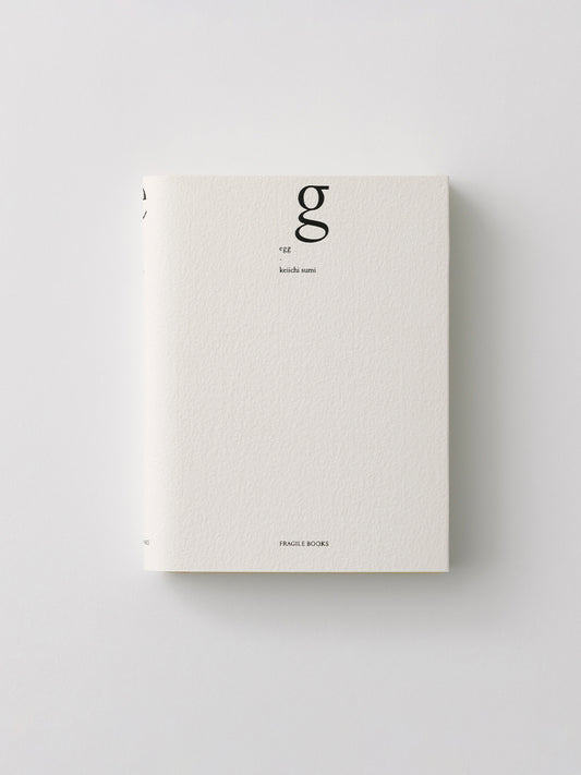 商品一覧 – tagged 