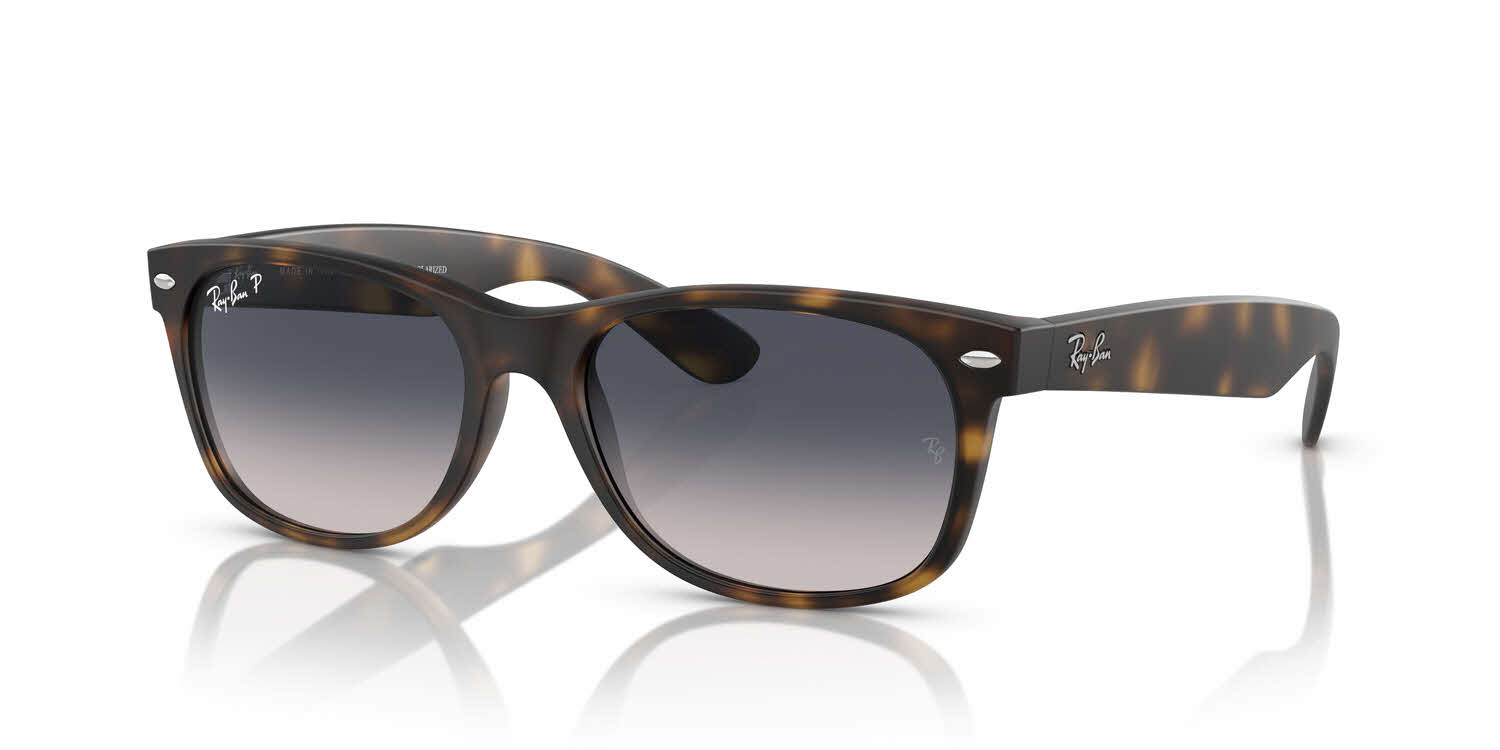 Ray-Ban-RB2132F-Havana-865-78-