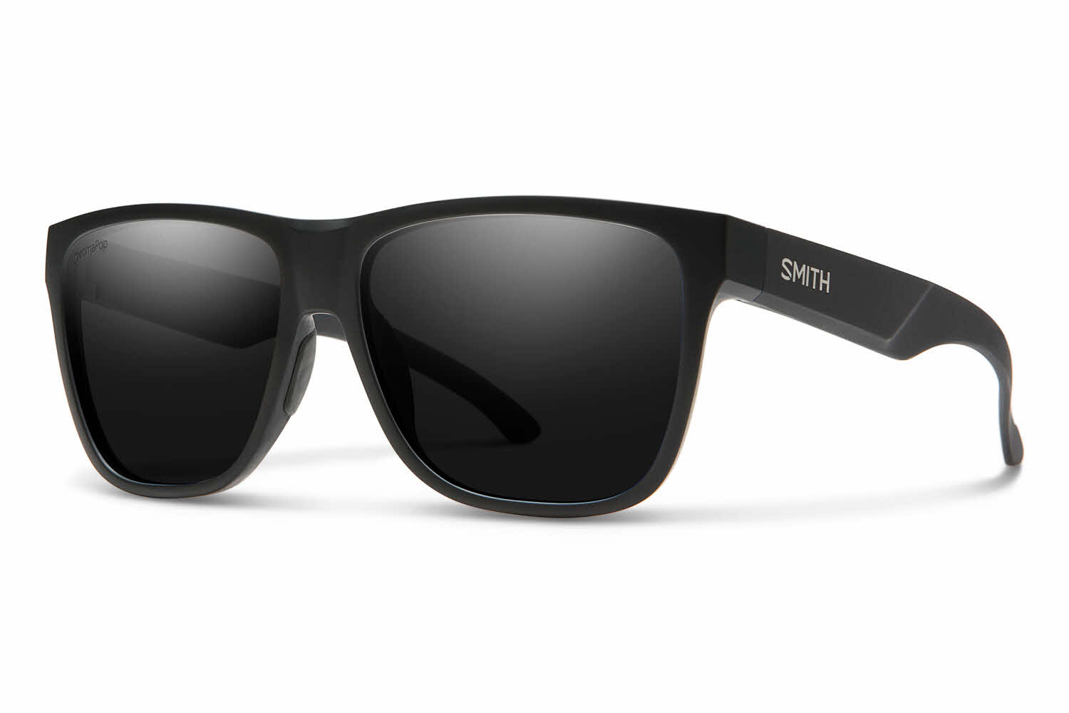 Smith Lowdown XL 2 Sunglasses | FramesDirect.com