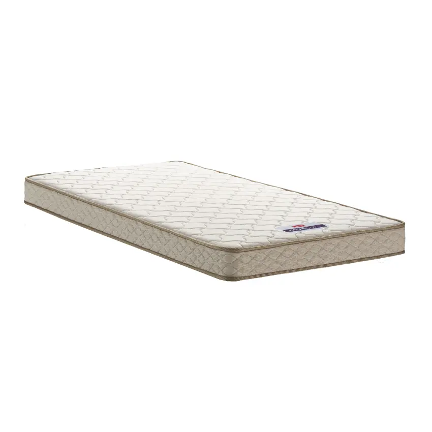 ホテルマットレス スタンダード 10台セット｜【公式通販】フランス