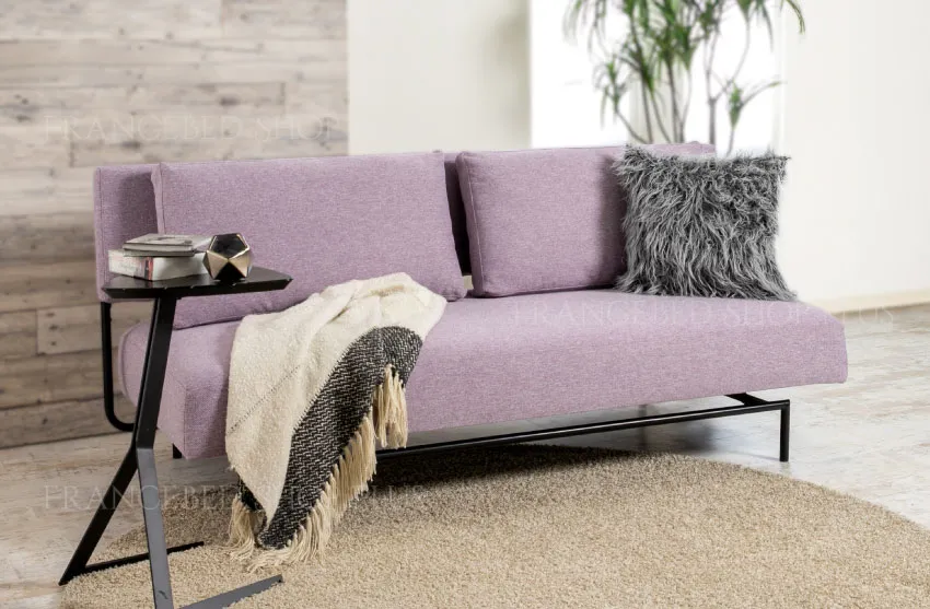 フランスベッド ソファベッド レジーファ3【公式通販】