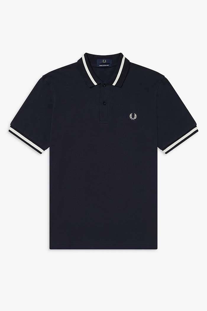 メンズ服サイズ/46 | FRED PERRY JAPAN | フレッドペリー日本公式サイト