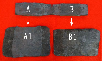 研 綱作 彫刻刀 版画刀