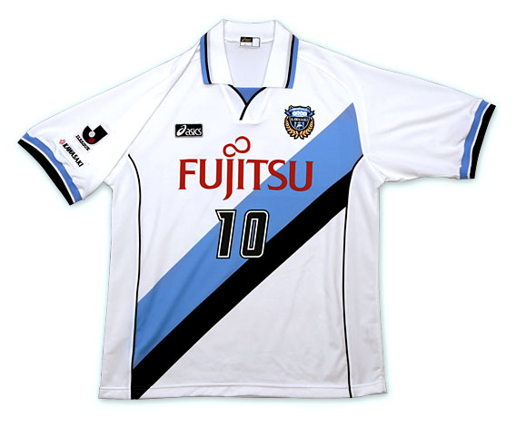 新体制発表記者会見レポート | KAWASAKI FRONTALE