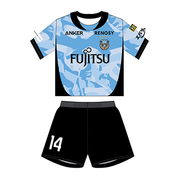 WEB限定企画!「2026プレイヤーデザイングッズ第1弾」販売のお知らせ