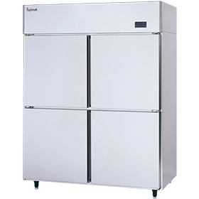 ヒートランプウォーマー | サービス機器 | 株式会社フジマック