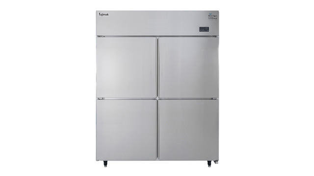 冷蔵庫・冷凍庫 Masato 業務用冷蔵庫・冷凍庫・冷凍冷蔵庫｜機能性と美