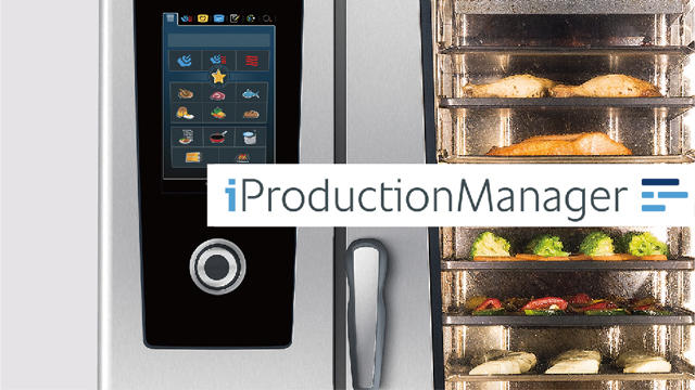 フジマック 業務用電気式コンビオーブン FSCC101 スチコン トレー