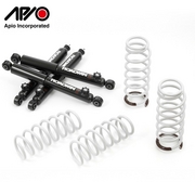 サスペンションキット一覧通販｜フジ・コーポレーション