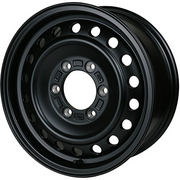 ハイエース 200系 タイヤ＆ホイールセット特集 | フジ・コーポレーション