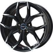 X2 F39 18i・18d・20i タイヤ＆ホイールセット特集 | フジ