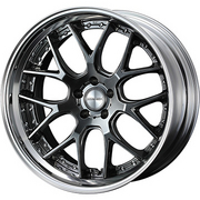 WEDS/マーベリック 1307M｜フジ・コーポレーション