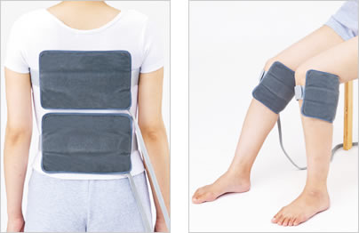 ヘルスウェーブII SW-410｜マッサージチェアのパイオニア フジ医療器