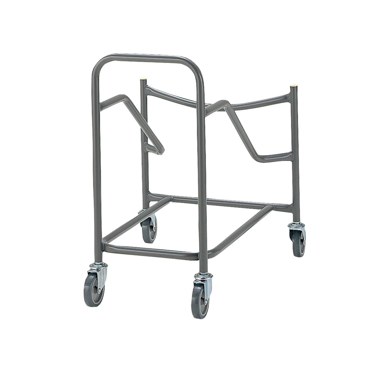 DN-30(チェア台車) - TOKIO